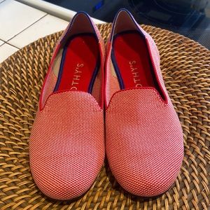 Rothy’s Classic Loafer